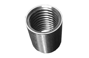 黄銅(ROHS)イリサート